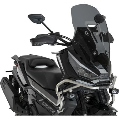Parabrisas Touring V-Tech Puig | Motos Camaral
