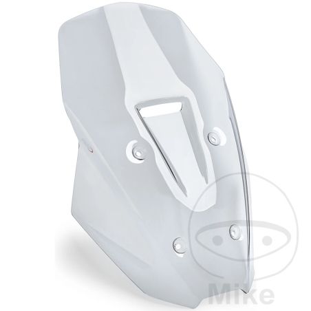 Parabrisas Touring V-Tech Puig Transparente | Motos Camaral