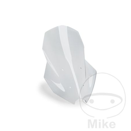 Parabrisas Touring V-Tech Puig Transparente | Motos Camaral