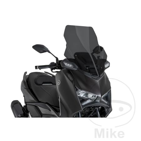 Parabrisas Touring V-Tech Puig | Motos Camaral