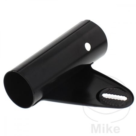 Soporte Faro Derecho | Recambio Original | Motos Camaral