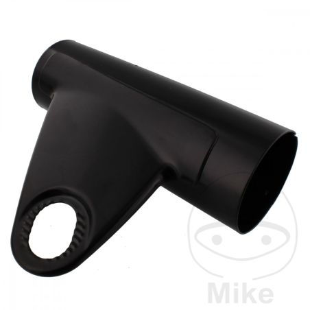 Soporte Faro Izquierdo | Recambios Moto | Motos Camaral