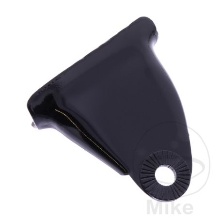 Soporte Faro Derecho | Recambio Original | Motos Camaral