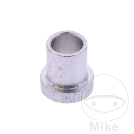 Casquillo OEM Recambio Original | Soporte Navegación | Motos Camaral