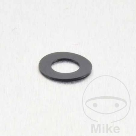 Arandela M12X7.95X6.6 0.5 mm | Recambios Motos | Motos Camaral