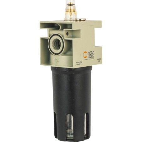 LUBRICADOR 3/8'M- motoscamaralweb.com