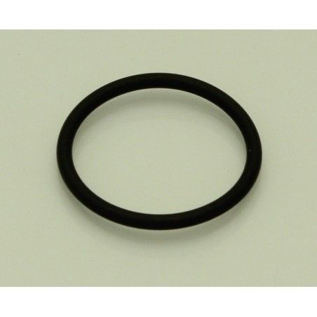 Junta de escape CENTAURO Ø34.00x3 mm - motoscamaralweb.com