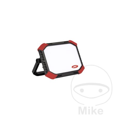 Lámpara de Trabajo LED a Batería JMP HQ SMD | Motos Camaral