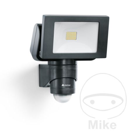 Proyector LED BEW MELDER 230V 1200LM | Motos Camaral