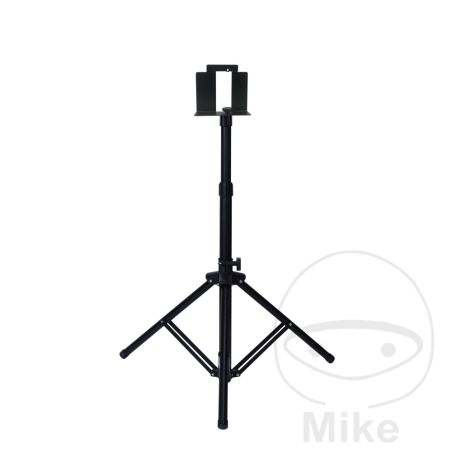 Soporte Telescópico JMP 700-1700mm para 1470054 | Motos Camaral