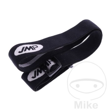 Kopfband JMP para Linterna 1470033 | Recambios Taller | Motos Camaral