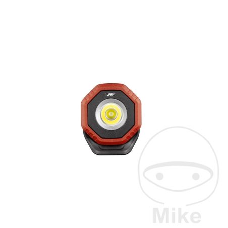 Linterna a batería Pocket JMP 800LM | Motos Camaral