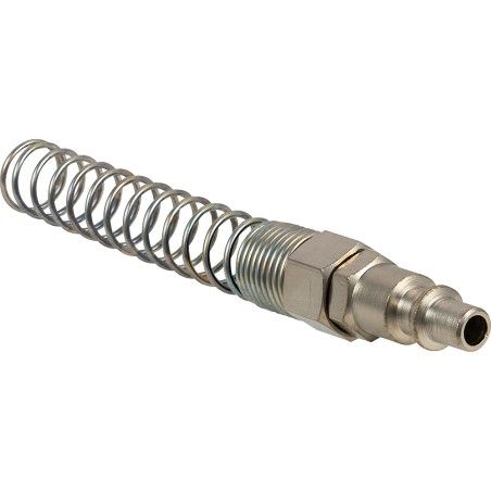 CIERRE RAPIDO EXPORT CON MUELLE 6X8- motoscamaralweb.com