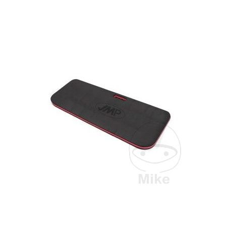 Tablón Rodilla JMP 1000x450x30 mm | Taller | Motos Camaral