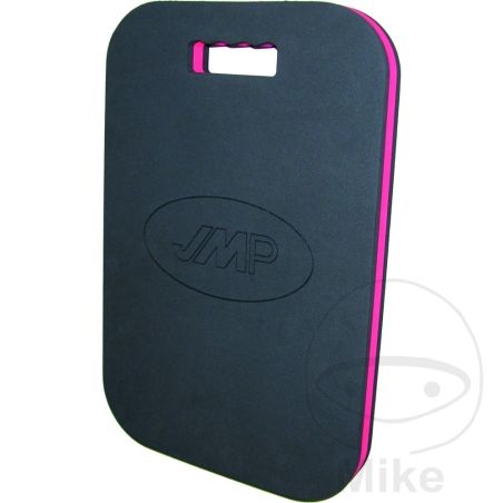 Tablón Rodilla JMP 480x320x35 mm | Accesorios Taller | Motos Camaral