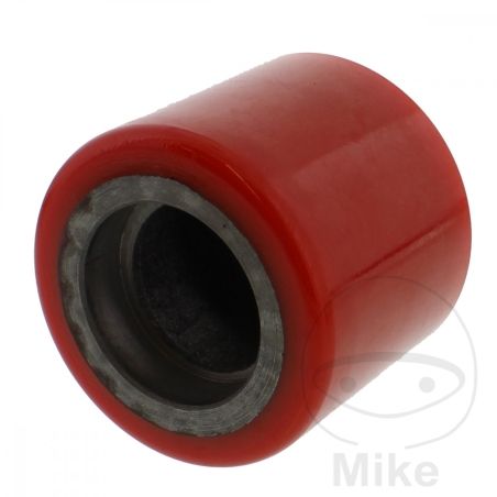 Bobina para Transpaleta 6630019 JMP | Motos Camaral