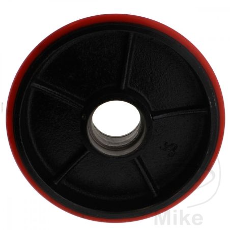 Bobina grande para 6630019 JMP GABELHUBWAGEN | Motos Camaral