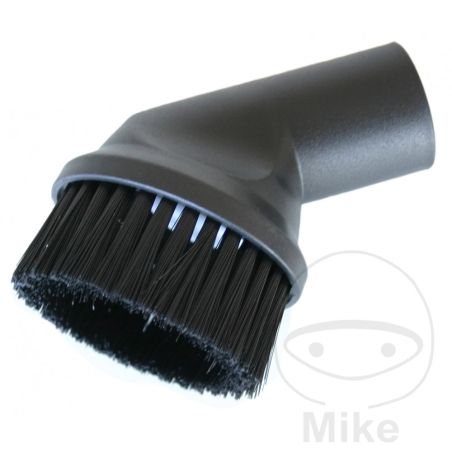 Saugpinsel Redondo D35 75mm para JMP Rex 32 | Motos Camaral