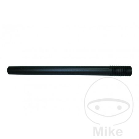 Tubo de succión D35 500 mm para JMP Rex 32 | Motos Camaral