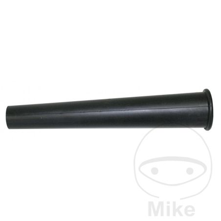 Gummimuffe para E-Werkzeu JMP Rex 32 | Motos Camaral