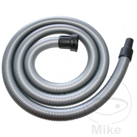 Manguera de Aspiración D35x3200mm para JMP Rex 32 | Motos Camaral