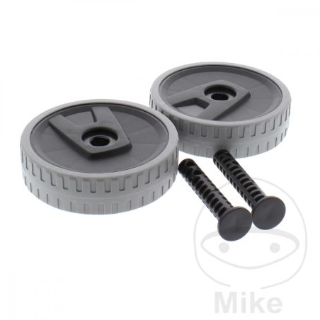 Raedersatz Trasero VPE 2 S para JMP Rex 32 | Motos Camaral