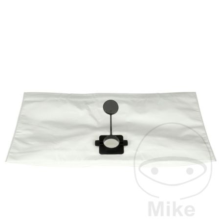 Bolsa de filtro VPE 5 ST para Aspirador | Motos Camaral