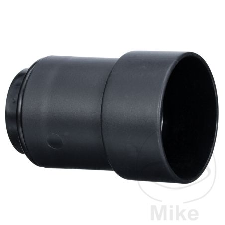 Adaptador de Herramienta para Aspirador | Motos Camaral
