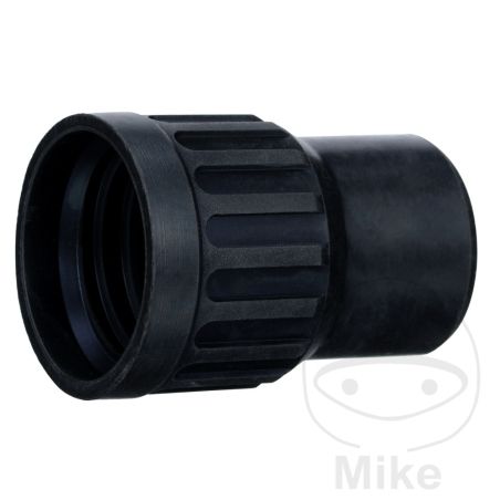 Adaptador 29MM para ABSAUGEINHEIT | Recambios Taller | Motos Camaral