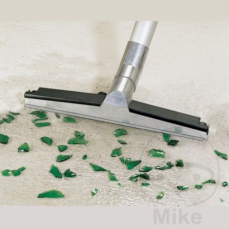 Profi Boquilla de suelo 36/330MM | Recambios Aspirador | Motos Camaral