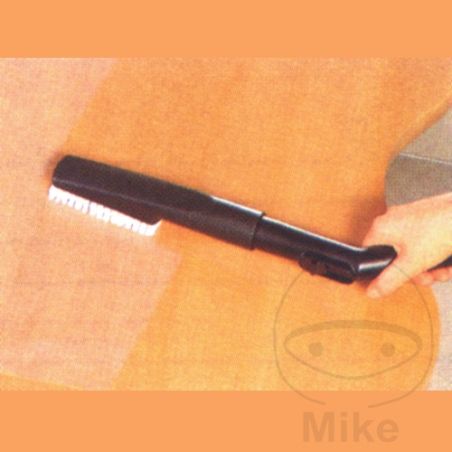 Inyector de Cepillo 36/230mm para Aspirador | Motos Camaral
