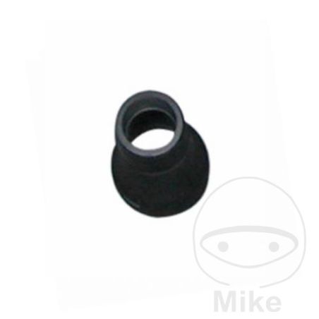 Adaptador de Herramientas para Aspirador JMP NT | Motos Camaral