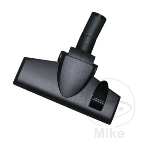 Boquilla Combinada D36 260 mm para Aspirador JMP | Motos Camaral