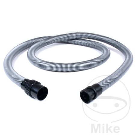 Manguera de Aspiración 36mm 3 Pasos | Recambios | Motos Camaral