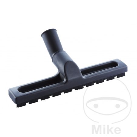 Boquilla de Suelo D36 300 mm para Aspirador | Motos Camaral