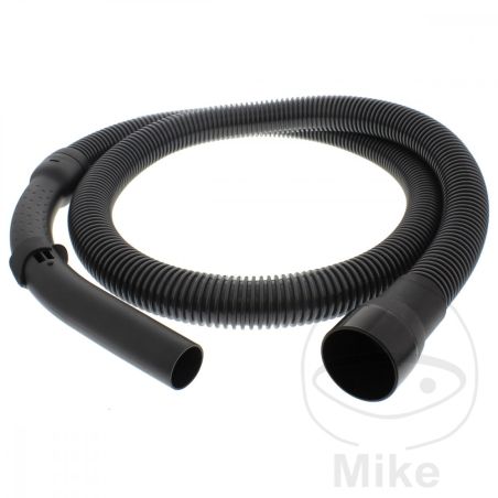 Manguera de Aspiración D32x1900mm | Recambio Aspirador | Motos Camaral