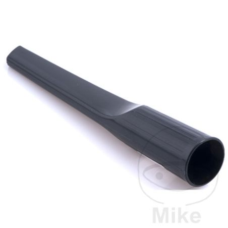 Boquilla de hendidura 38 mm | Recambios Aspirador | Motos Camaral