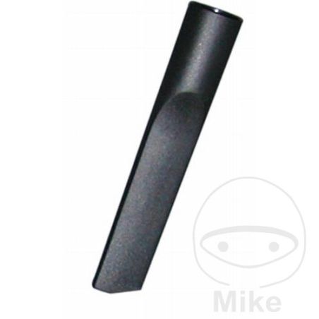 Boquilla de hendidura 50 mm para Aspirador | Motos Camaral