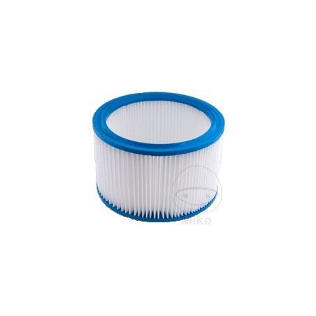 Elemento Filtro Attix 9 | Recambios Aspirador | Motos Camaral