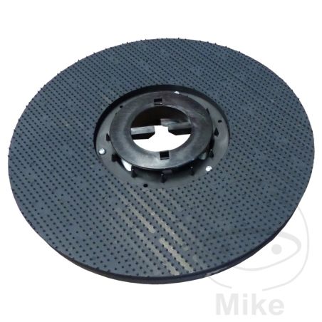 Pad Treibteller 14 JMP Rex 350 | Accesorios Taller | Motos Camaral