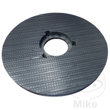 Pad TREIBTELLER 20 D 500 JMP Rex 510 | Motos Camaral