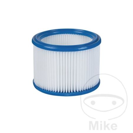 Filtro para Aspirador M18 CV-0 Milwaukee | Motos Camaral