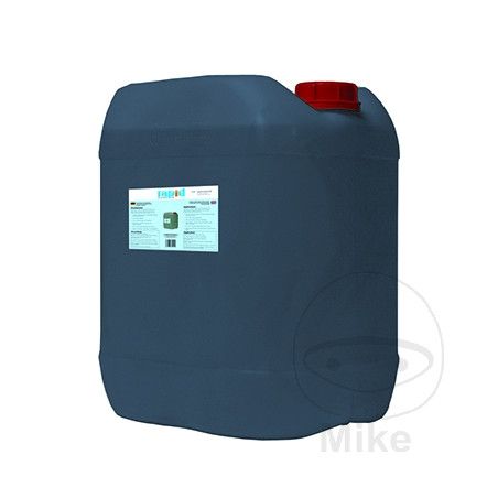 Limpiador Universal PUR 3 para Ultrasonidos 5L | Motos Camaral