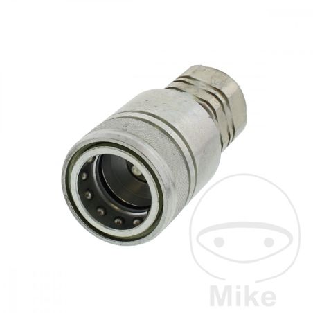 OELSTECKKUPPLUNGSMUFFE IGR 3/4 BG4 | Recambios Taller | Motos Camaral