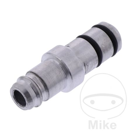 Adaptador de Aspiración Flaco | Accesorios Taller | Motos Camaral