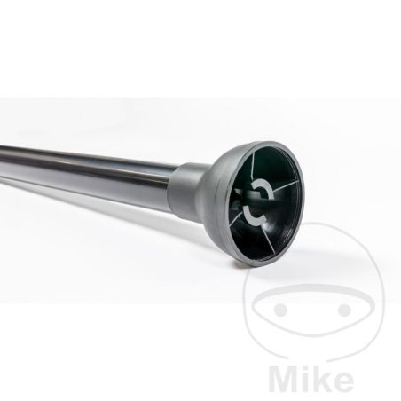 Saugsondenkoecher para 6504997 | Motos Camaral