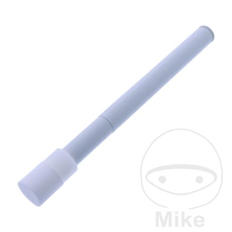 Diffusorrohr G3/4 Texa para H2 Blaster | Recambios | Motos Camaral