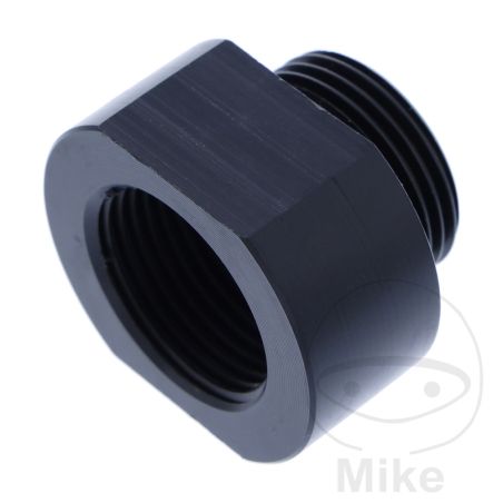 Texa Druckdämpfer G 3/4F-G 3/4M | Recambios Taller | Motos Camaral