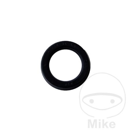 Anillo de sellado para DREHGELENK Aceite | Motos Camaral