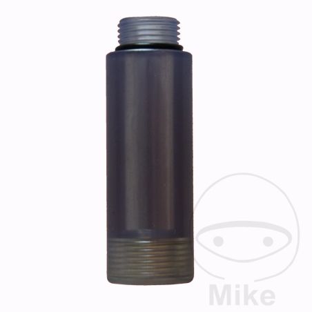 Sichtstrecke Recto 40247252 | Accesorios Taller | Motos Camaral